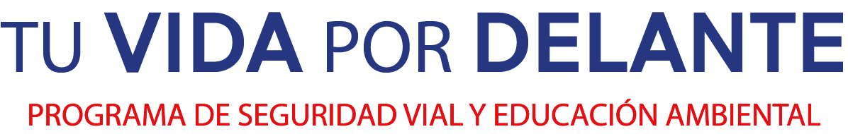 tu via por delante@4x